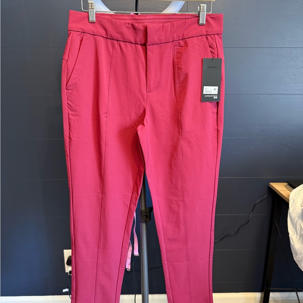 Dress Pants